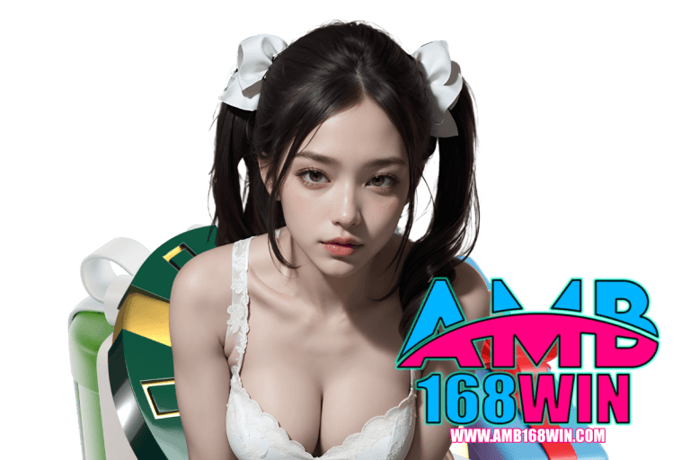 amb168 bet